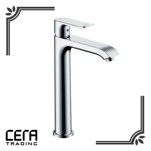 CERA TRADING HG31183T HANSGROHE Metris E2 ���������� (���_�t��)