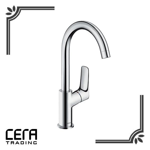 CERA TRADING HG71131 HANSGROHE Logis ���������� ���_�Ȃ�