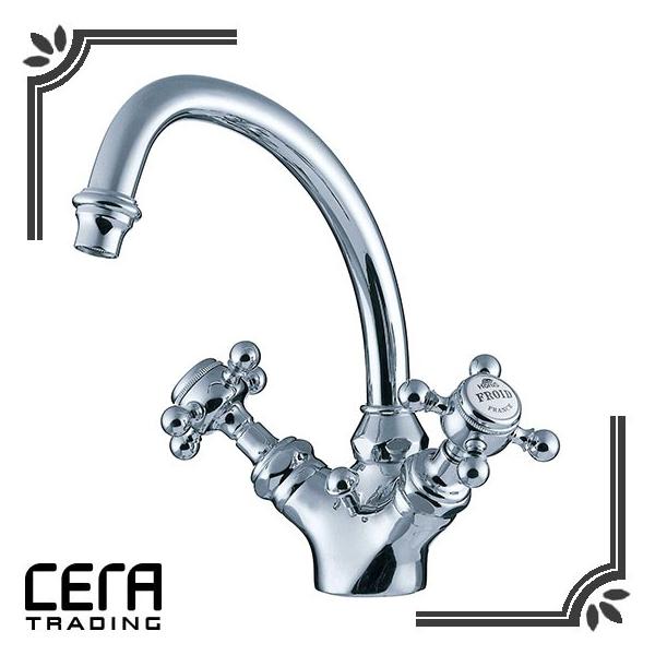 CERA TRADING HR2208X-CH HORUS Eloise ���������� �N����
