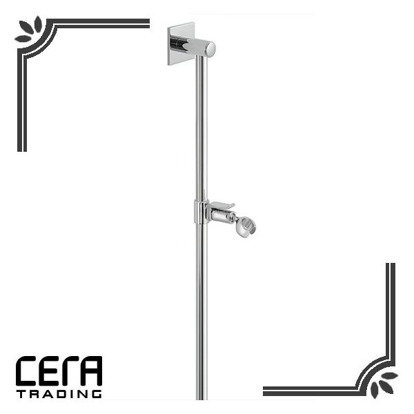 CERA TRADING V[ӊ KW6000505R KWC Ava EH[o[ iL=1100mmj