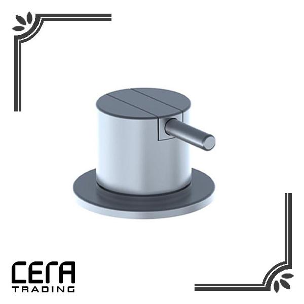 jyusetsu-hanbai_cera-vl500s-16 jyusetsu-hanbai_cera-vl500s-16