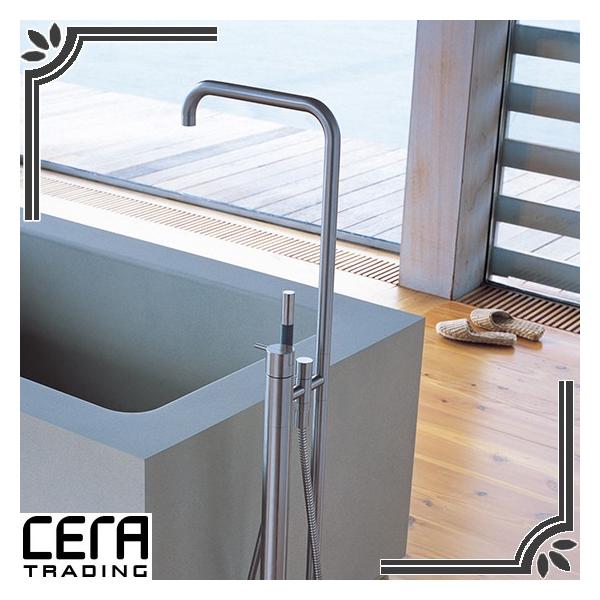 CERA TRADING VLFS1R-16 VOLA Vola �V�����o�X�p���������� �N���� �󒍐��Y�i �[����5������