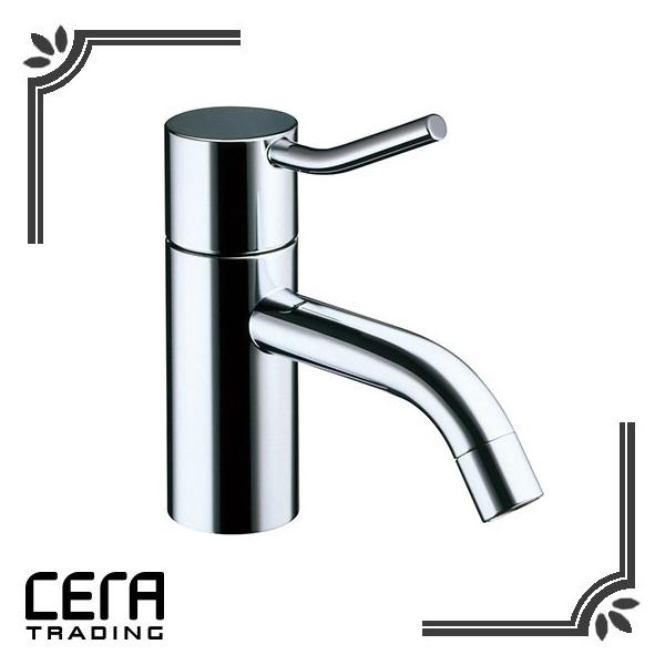 CERA TRADING VLRB1CDMX-16 VOLA Vola ������ �N����