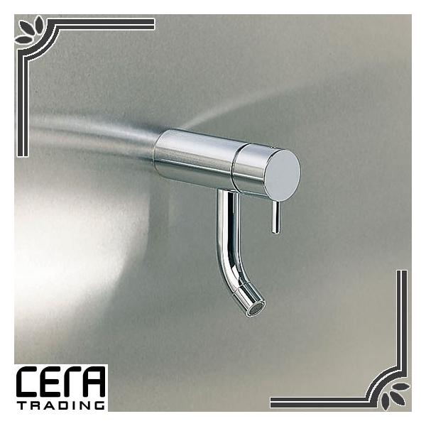 CERA TRADING VLRB4R-16 VOLA Vola ������ �N����