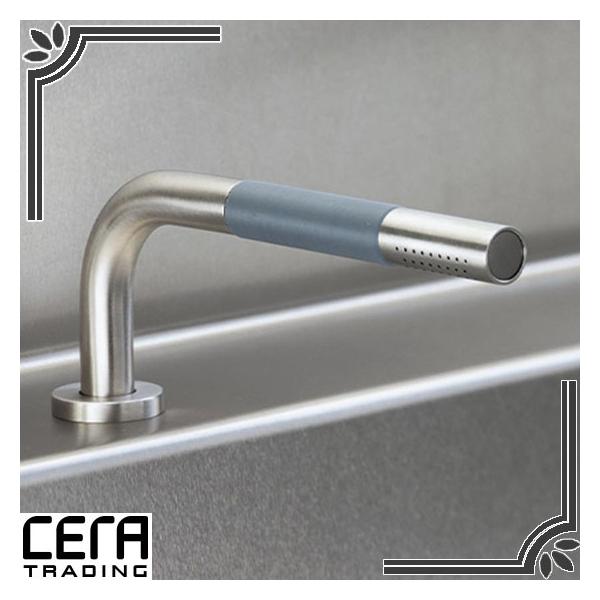 CERA TRADING VLT1MS VOLA Vola 引出式シャワーヘッド クロム CERA TRADING VLT1MS VOLA Vola 引出式シャワーヘッド クロム