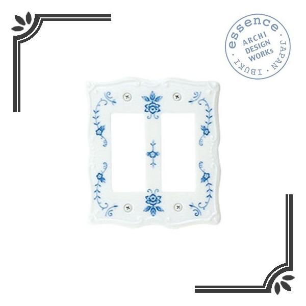 CuLNtg ESSENCE E231070 Z~bNXCb`v[g 6 I[hCOh