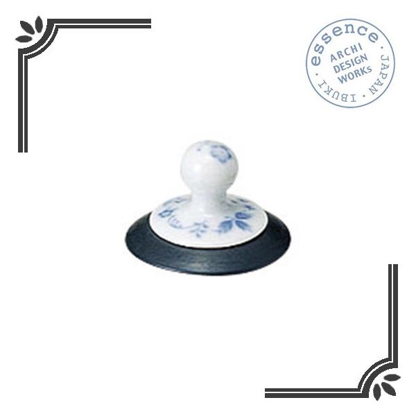 CuLNtg ESSENCE E231230 r I[hCOh