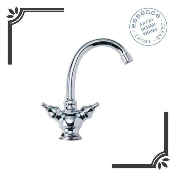 CuLNtg ESSENCE E250610 Y 2nh N[ Z~bNJ[gbW