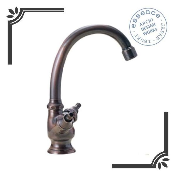 CuLNtg ESSENCE E250612 Y 2nh uY Z~bNJ[gbW