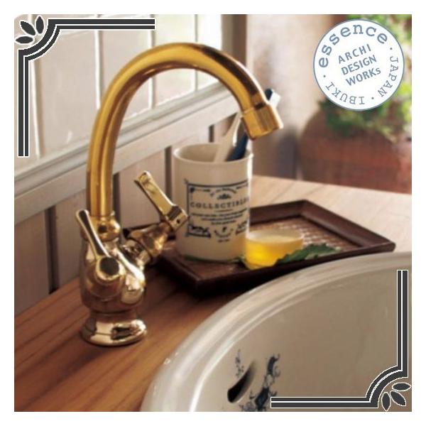 CuLNtg ESSENCE E250619 Y 2nh uX Z~bNJ[gbW