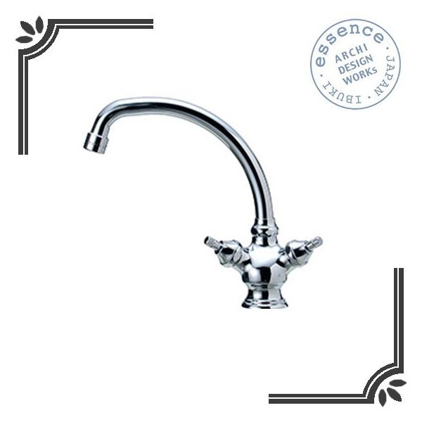 CuLNtg ESSENCE E250620 Y(vX50) 2nh N[ Z~bNJ[gbW