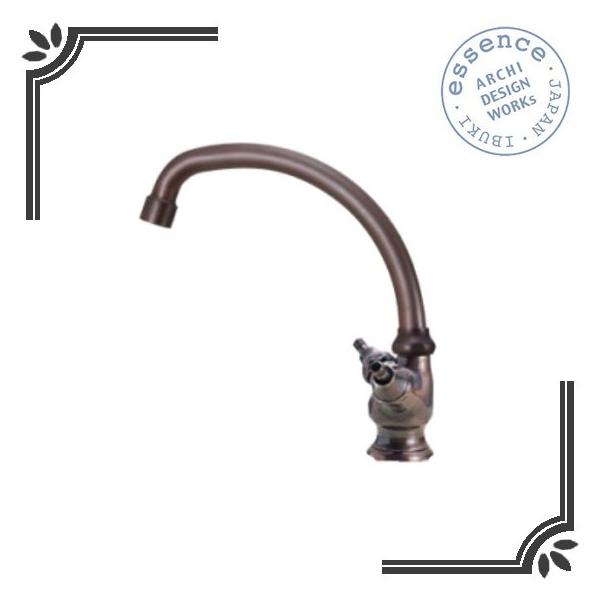 CuLNtg ESSENCE E250622 Y(vX50) 2nh uY Z~bNJ[gbW