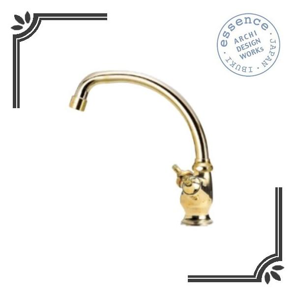 CuLNtg ESSENCE E250629 Y(vX50) 2nh uX Z~bNJ[gbW