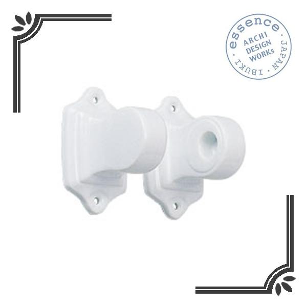 CuLNtg ESSENCE E274110 ^InK[uPbgiEZbgj uJ