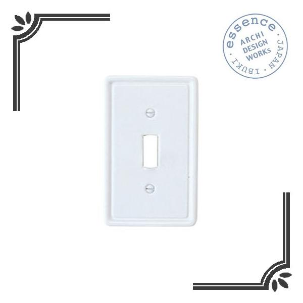 CuLNtg ESSENCE E274120 XCb`v[gAJ^Cv VO uJ