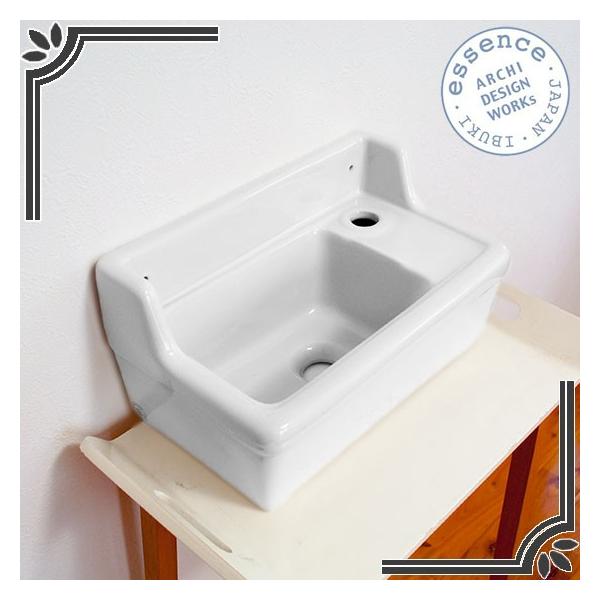 CuLNtg ESSENCE E274270 kǕt^l SN^Okpl uJ