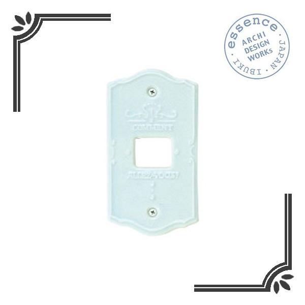 y[J[݌ɐؒEɗߘa7N7ȍ~z@CuLNtg ESSENCE E286011 Z~bNXCb`v[g v[ 1 |[Z