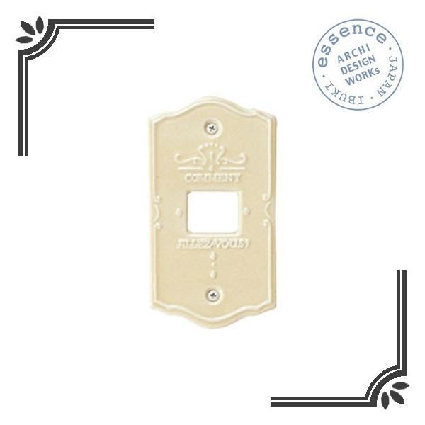 y[J[݌ɐؒEɗߘa7N7ȍ~z@CuLNtg ESSENCE E286012 Z~bNXCb`v[g v[ 1 T[u