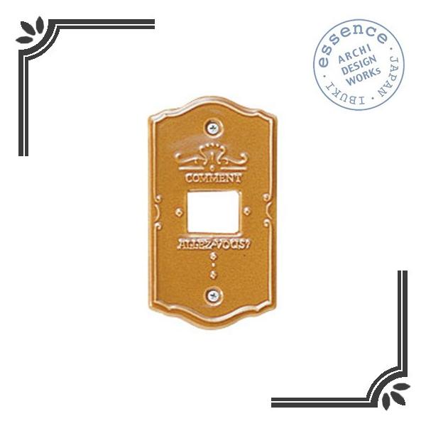 y[J[݌ɐؒEɗߘa7N7ȍ~z@CuLNtg ESSENCE E286014 Z~bNXCb`v[g v[ 1 L