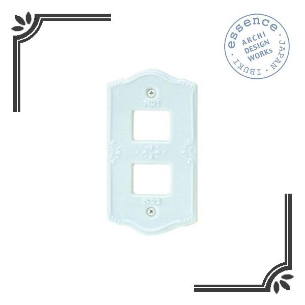 y[J[݌ɐؒEɗߘa7N7ȍ~z@CuLNtg ESSENCE E286021 Z~bNXCb`v[g v[ 2 |[Z