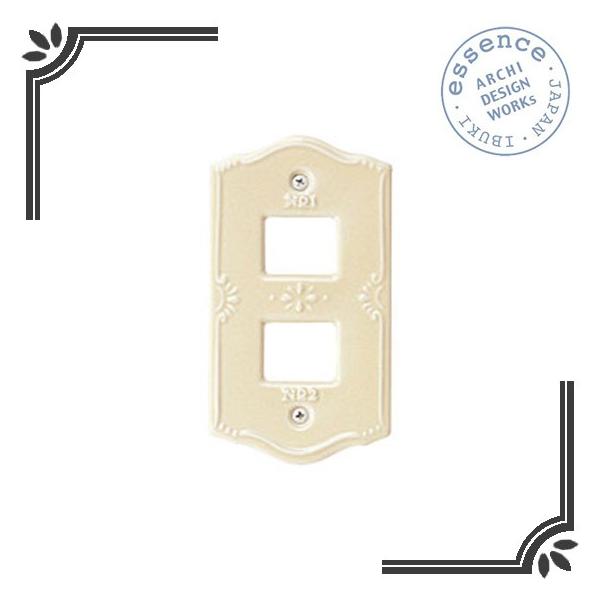 y[J[݌ɐؒEɗߘa7N7ȍ~z@CuLNtg ESSENCE E286022 Z~bNXCb`v[g v[ 2 T[u