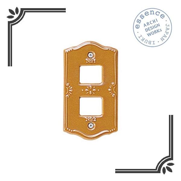 y[J[݌ɐؒEɗߘa7N7ȍ~z@CuLNtg ESSENCE E286024 Z~bNXCb`v[g v[ 2 L