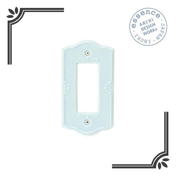 y[J[݌ɐؒEɗߘa7N7ȍ~z@CuLNtg ESSENCE E286031 Z~bNXCb`v[g v[ 3 |[Z