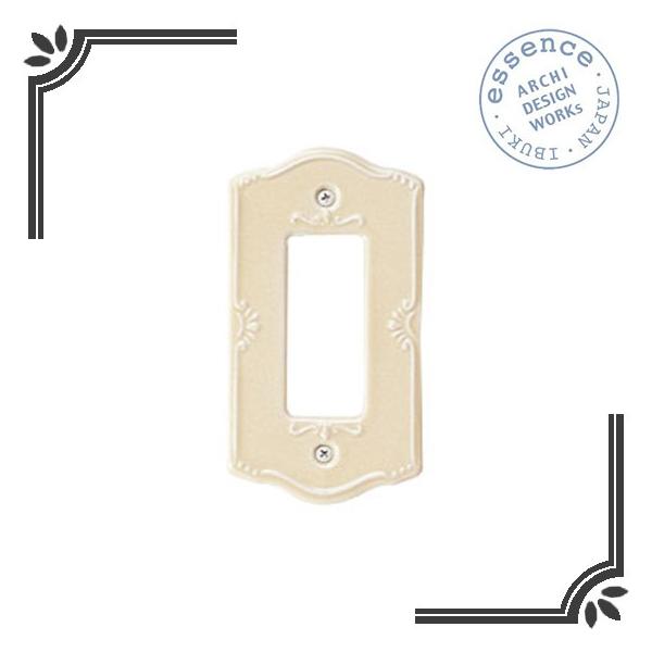 y[J[݌ɐؒEɗߘa7N7ȍ~z@CuLNtg ESSENCE E286032 Z~bNXCb`v[g v[ 3 T[u