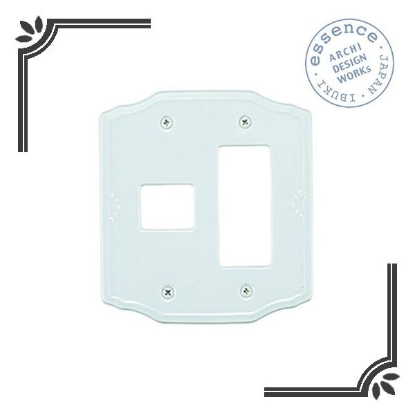 y[J[݌ɐؒEɗߘa7N8ȍ~z@CuLNtg ESSENCE E286081 Z~bNXCb`v[g v[ 4-2 |[Z