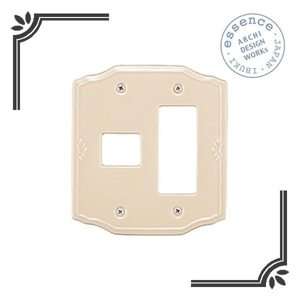 y[J[݌ɐؒEɗߘa7N8ȍ~z@CuLNtg ESSENCE E286082 Z~bNXCb`v[g v[ 4-2 T[u