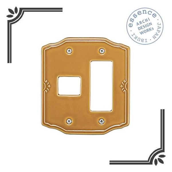 y[J[݌ɐؒEɗߘa7N8ȍ~z@CuLNtg ESSENCE E286084 Z~bNXCb`v[g v[ 4-2 L