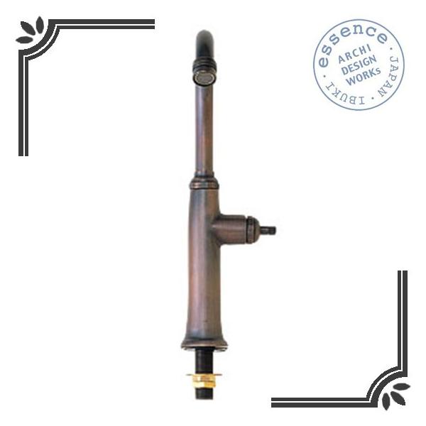 CuLNtg ESSENCE E322012 RX^eBP  uY