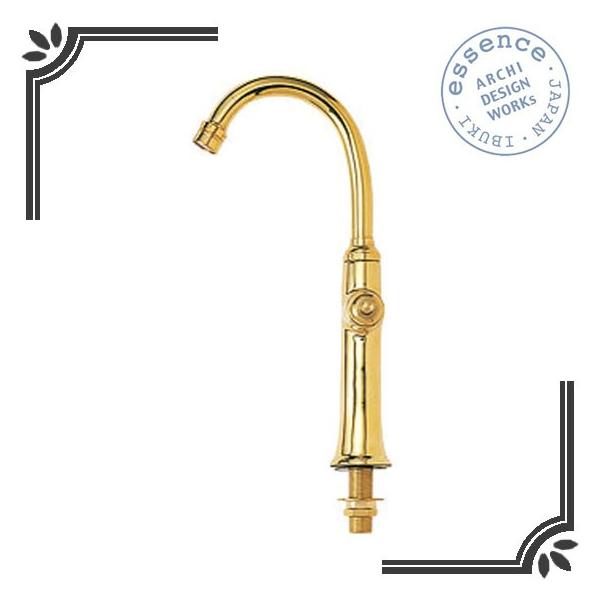 CuLNtg ESSENCE E322019 RX^eBP  uX