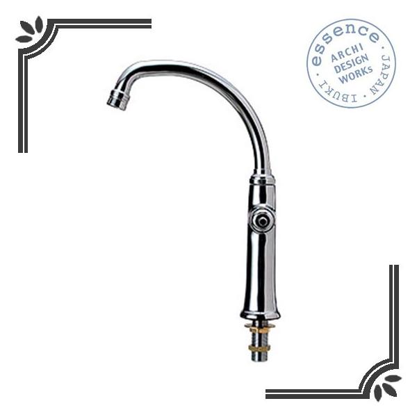 CuLNtg ESSENCE E322020 RX^eBP(vX50)  N[