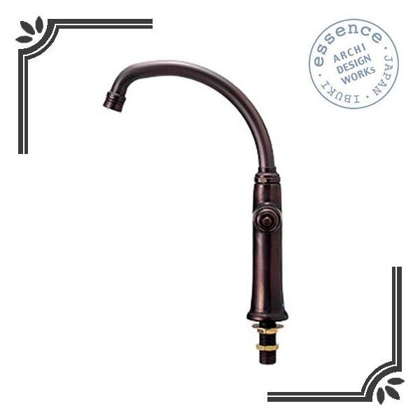 CuLNtg ESSENCE E322022 RX^eBP(vX50)  uY