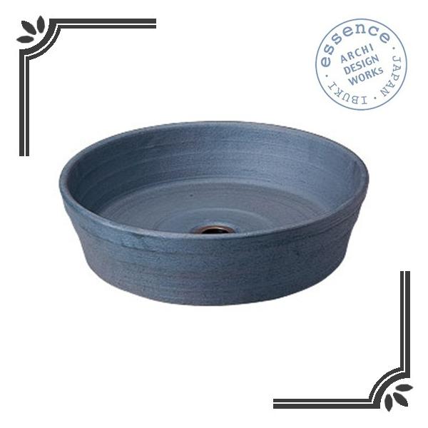 CuLNtg ESSENCE E327049 퐻 K[fp Y