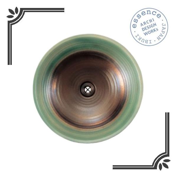 CuLNtg ESSENCE E329052  Mku^l Plemium Ֆ؁iƂ킬j (󒍐Yi)