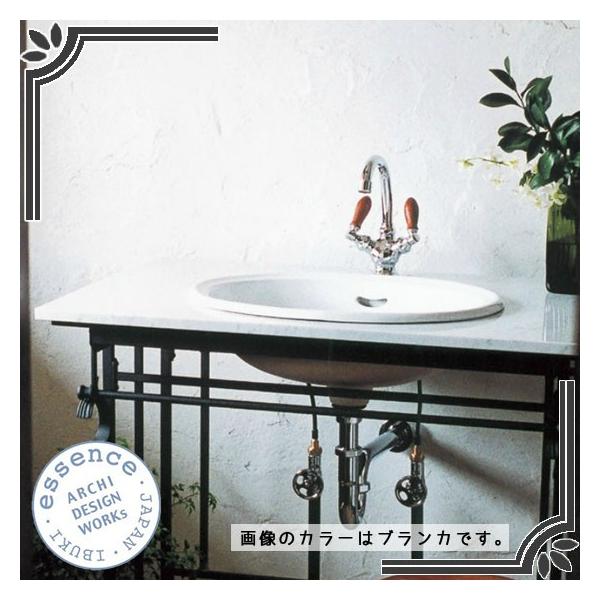 CuLNtg ESSENCE E350040 ʊ MI[o XEJ[Y l