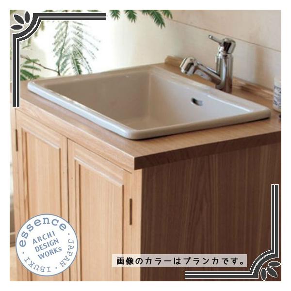 CuLNtg ESSENCE E350060 ʊ LN^O XEJ[Y l