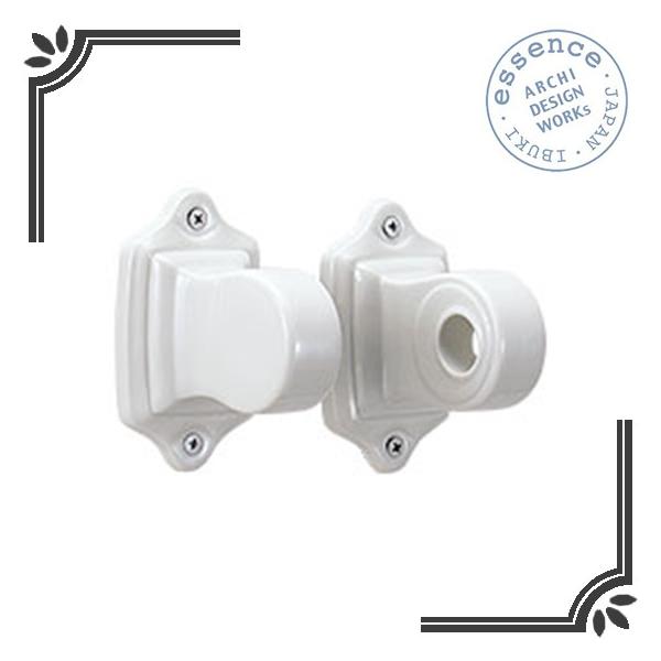 CuLNtg ESSENCE E350090 ^InK[uPbgiEZbgj F(܂)