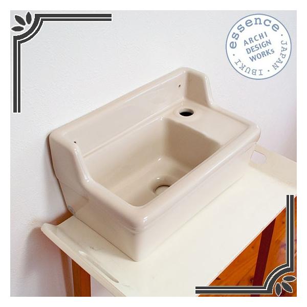 CuLNtg ESSENCE E350100 kǕt^l SN^Okpl l