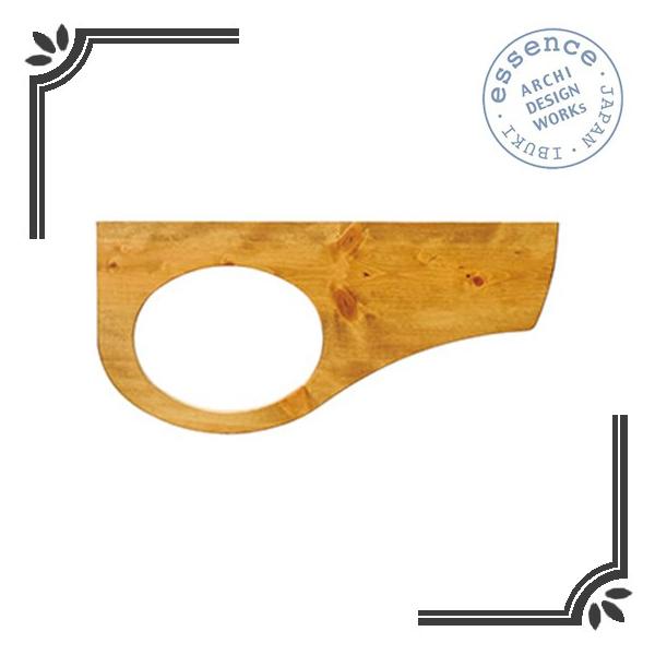 CuLNtg ESSENCE E351140 SI[op JE^[jbg kNVbNl pCEGCWO