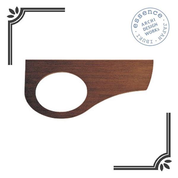 CuLNtg ESSENCE E351142 SI[op JE^[jbg kNVbNl ^