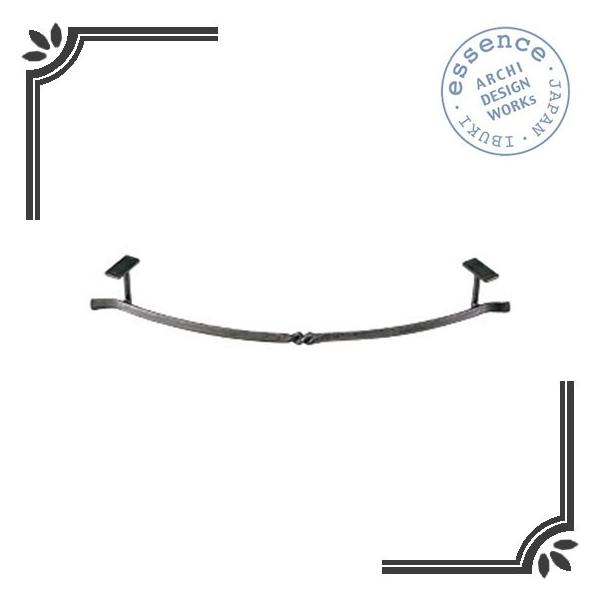 CuLNtg ESSENCE E351241 ACA ʃ^Io[ 600 (󒍐Yi)