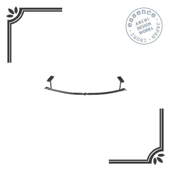 �C�u�L�N���t�g ESSENCE E351242 �A�C�A�� ���ʃ^�I���o�[ 450 (�󒍐��Y�i)