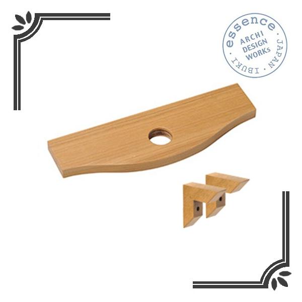 CuLNtg ESSENCE E351253 SNZgp JE^[Zbgk^l i` iI2tj