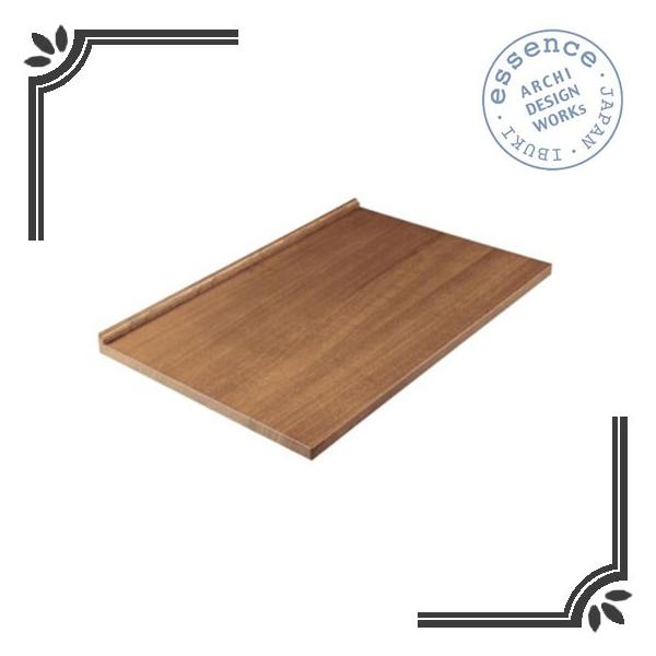 CuLNtg ESSENCE E351412 ėpJE^[ I[_[ S k750`900/Wl GCWO (TCYI[_[i)