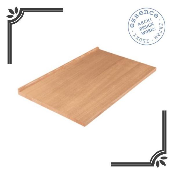 CuLNtg ESSENCE E351431 ėpJE^[ I[_[ L k901`1700/Wl i` (TCYI[_[i)