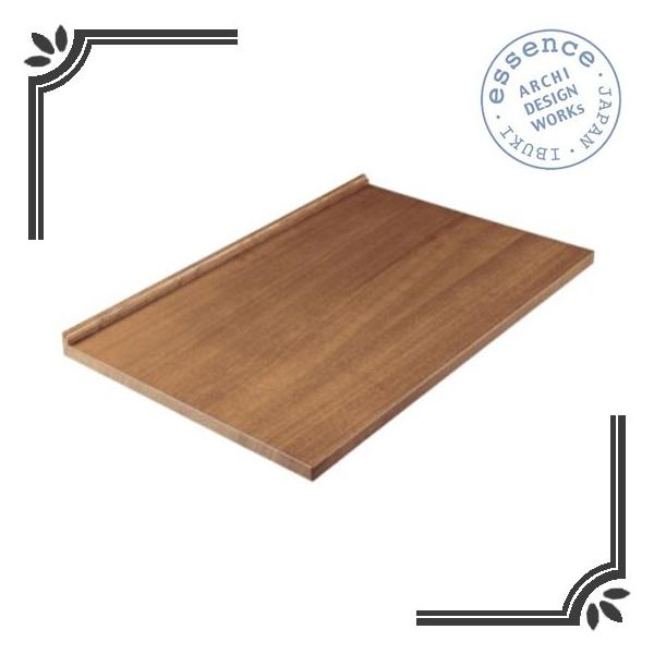 CuLNtg ESSENCE E351432 ėpJE^[ I[_[ L k901`1700/Wl GCWO (TCYI[_[i)