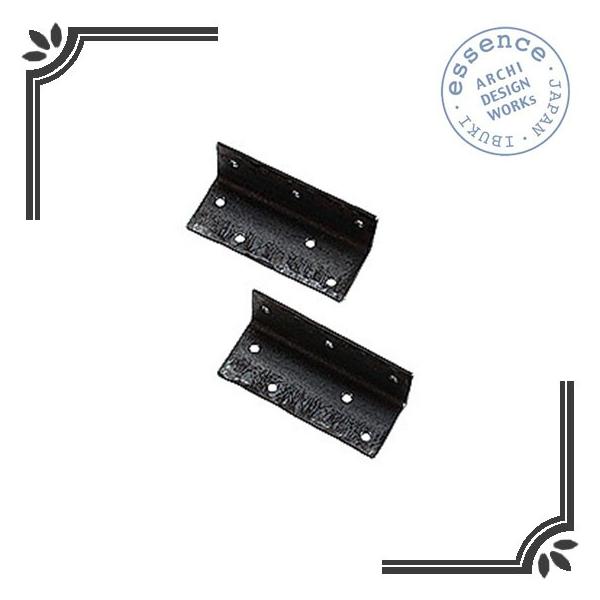 CuLNtg ESSENCE E351451 L^⋭i2Zbgj